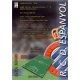 Indice Espanyol 127 Megacracks 2002-03