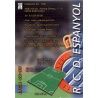 Indice Espanyol 127 Megafichas 2002-03