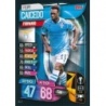 Sale Cards Felipe Caicedo SS Lazio Match Attax 2019-20 Italy Edition