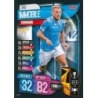 Buy Soccer Cards Ciro Immobile SS Lazio Match Attax Italy Edition 2019-20