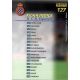 Indice Espanyol 127 Megacracks 2002-03