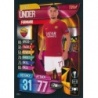 Offer Soccer Cards Daniele Baselli Torino Match Attax Italy Edition 2019-20