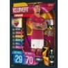 Buy Cards Andrea Belotti Torino Match Attax Italy Edition 2019-20