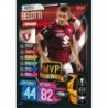 Buy Cards Andrea Belotti MVP 2019/20 Topps Match Attax Italy Edition 2019-20