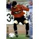 Argenso Espanyol 128 Megafichas 2002-03