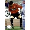Argenso Espanyol 128 Megafichas 2002-03