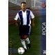 Roca Espanyol 129 Megafichas 2002-03