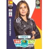 Misa Rodríguez Spain 74