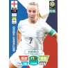 Bethany Mead England 72