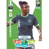 Uchemma Kanu Nigeria 159