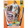Fran Kirby Fans Favourite England 248