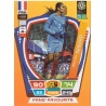 Wendie Renard Fans Favourite France 251