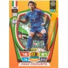 Valentina Giacinti Fans Favourite Italy 257