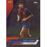 Gary Lineker Action 92