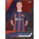 Frenkie de Jong 32