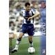 Lopo Espanyol 131 Megacracks 2002-03