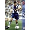 Lopo Espanyol 131 Megafichas 2002-03