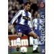 Soldevilla Espanyol 132 Megafichas 2002-03