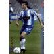 Catala Espanyol 133 Megafichas 2002-03