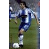 Catala Espanyol 133 Megafichas 2002-03