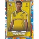 Karim Adeyemi Fire & Ice Limited Borussia Dortmund 110