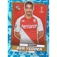 Wissam Ben Yedder Rare Limited AS Monaco 142