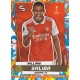 William Saliba Fire & Ice Limited Arsenal 159