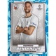 Rodrigo Bentancur Rare Tottenham Hotspur 31