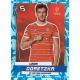 Leon Goretzka Rare Bayern München 98