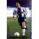 David Garcia Espanyol 135 Megafichas 2002-03