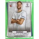 Rodrigo Bentancur Uncommon Tottenham Hotspur 31