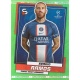 Sergio Ramos Uncommon PSG 130