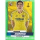 Gerard Moreno Uncommon Villarreal 189