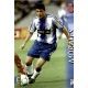 Morales Espanyol 137 Megafichas 2002-03