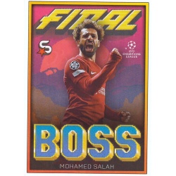 Mohammed Salah Final Boss Liverpool FB-MS