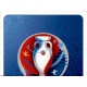 Official Logo - 1 UEFA Euro 2016 1