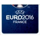 Official Logo -2 UEFA Euro 2016 2