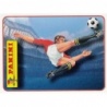 Cromos de Fútbol Panini sticker UEFA Euro 2016 Panini Euro 2016 France