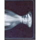 Trophy - 2 UEFA Euro 2016 6