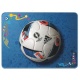 Official Match Ball UEFA Euro 2016 7