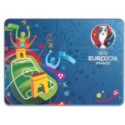 Poster UEFA Euro 2016 8