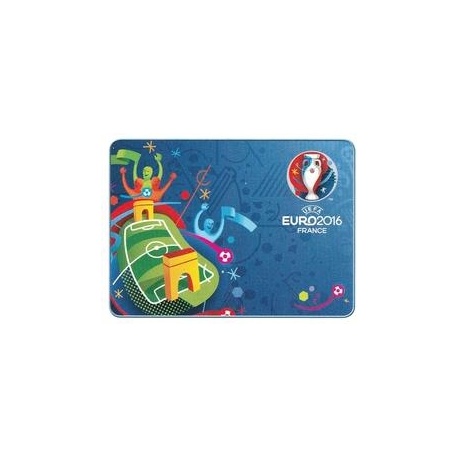 Poster UEFA Euro 2016 8
