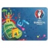 Buy Sticker Poster UEFA Euro 2016 Panini Euro 2016 Stickers