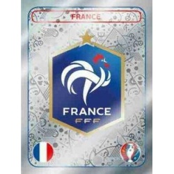 Logo France 10