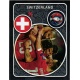 Team Photo Switzerland 15