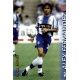 Alex Fernandez Espanyol 138 Megacracks 2002-03