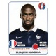 Eliaquim Mangala France 25
