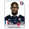 Buy Sticker Eliaquim Mangala France Panini Euro 2016 France