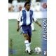 Fredson Espanyol 139 Megafichas 2002-03