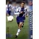 Velamazan Espanyol 140 Megafichas 2002-03